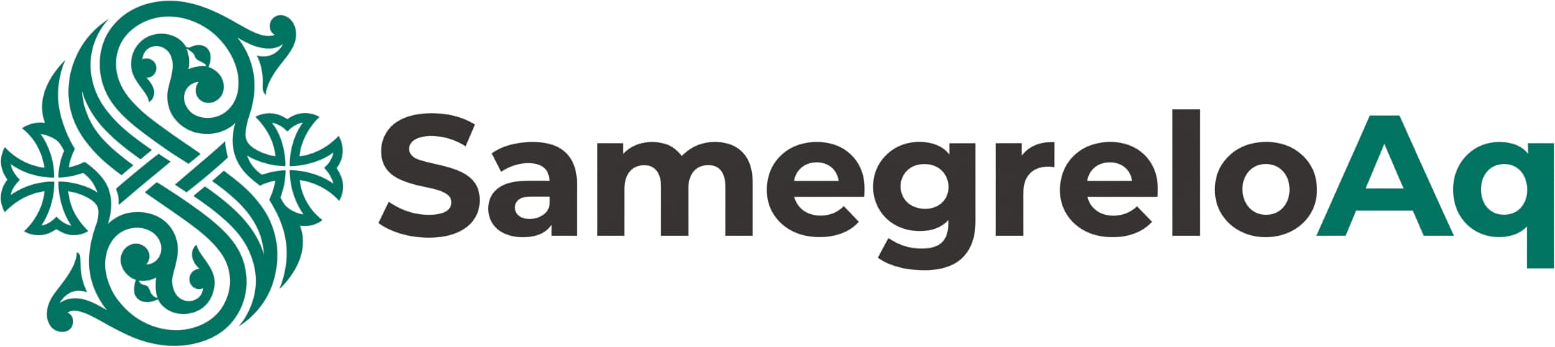 SamegreloAq